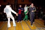 26_09_2009_Martinengo_Palio_delle_Porte_Roberto_Mandelli_0779.jpg