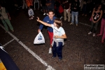 26_09_2009_Martinengo_Palio_delle_Porte_Roberto_Mandelli_0783.jpg