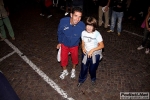 26_09_2009_Martinengo_Palio_delle_Porte_Roberto_Mandelli_0785.jpg