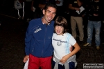26_09_2009_Martinengo_Palio_delle_Porte_Roberto_Mandelli_0786.jpg