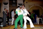 26_09_2009_Martinengo_Palio_delle_Porte_Roberto_Mandelli_0795.jpg