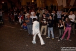 26_09_2009_Martinengo_Palio_delle_Porte_Roberto_Mandelli_0798.jpg