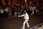 26_09_2009_Martinengo_Palio_delle_Porte_Roberto_Mandelli_0799.jpg