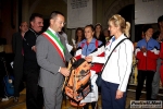 26_09_2009_Martinengo_Palio_delle_Porte_Roberto_Mandelli_0804.jpg