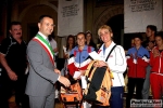 26_09_2009_Martinengo_Palio_delle_Porte_Roberto_Mandelli_0805.jpg