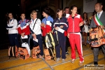 26_09_2009_Martinengo_Palio_delle_Porte_Roberto_Mandelli_0808.jpg