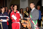 26_09_2009_Martinengo_Palio_delle_Porte_Roberto_Mandelli_0809.jpg