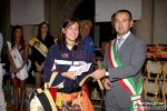 26_09_2009_Martinengo_Palio_delle_Porte_Roberto_Mandelli_0810.jpg