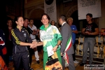 26_09_2009_Martinengo_Palio_delle_Porte_Roberto_Mandelli_0813.jpg