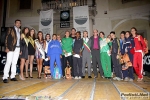 26_09_2009_Martinengo_Palio_delle_Porte_Roberto_Mandelli_0824.jpg