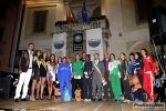 26_09_2009_Martinengo_Palio_delle_Porte_Roberto_Mandelli_0834.jpg