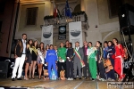 26_09_2009_Martinengo_Palio_delle_Porte_Roberto_Mandelli_0835.jpg