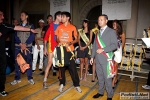 26_09_2009_Martinengo_Palio_delle_Porte_Roberto_Mandelli_0837.jpg