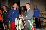 26_09_2009_Martinengo_Palio_delle_Porte_Roberto_Mandelli_0842.jpg