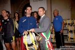 26_09_2009_Martinengo_Palio_delle_Porte_Roberto_Mandelli_0843.jpg