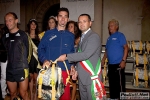 26_09_2009_Martinengo_Palio_delle_Porte_Roberto_Mandelli_0844.jpg