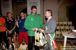 26_09_2009_Martinengo_Palio_delle_Porte_Roberto_Mandelli_0845.jpg