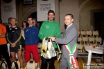 26_09_2009_Martinengo_Palio_delle_Porte_Roberto_Mandelli_0846.jpg