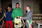 26_09_2009_Martinengo_Palio_delle_Porte_Roberto_Mandelli_0847.jpg