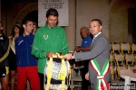 26_09_2009_Martinengo_Palio_delle_Porte_Roberto_Mandelli_0848.jpg