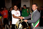 26_09_2009_Martinengo_Palio_delle_Porte_Roberto_Mandelli_0851.jpg