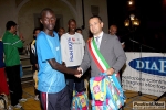 26_09_2009_Martinengo_Palio_delle_Porte_Roberto_Mandelli_0856.jpg