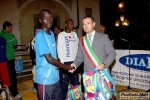 26_09_2009_Martinengo_Palio_delle_Porte_Roberto_Mandelli_0857.jpg