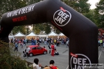 04_10_2009_Milano_Deejay_Ten_Roberto_Mandelli_0013.jpg