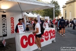 04_10_2009_Milano_Deejay_Ten_Roberto_Mandelli_0023.jpg