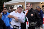 04_10_2009_Milano_Deejay_Ten_Roberto_Mandelli_0032.jpg