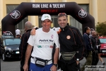 04_10_2009_Milano_Deejay_Ten_Roberto_Mandelli_0033.jpg