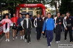 04_10_2009_Milano_Deejay_Ten_Roberto_Mandelli_0037.jpg