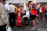 04_10_2009_Milano_Deejay_Ten_Roberto_Mandelli_0038.jpg