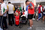 04_10_2009_Milano_Deejay_Ten_Roberto_Mandelli_0039.jpg