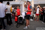 04_10_2009_Milano_Deejay_Ten_Roberto_Mandelli_0040.jpg