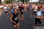 04_10_2009_Milano_Deejay_Ten_Roberto_Mandelli_0179.jpg