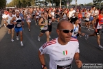 04_10_2009_Milano_Deejay_Ten_Roberto_Mandelli_0180.jpg