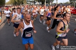 04_10_2009_Milano_Deejay_Ten_Roberto_Mandelli_0181.jpg