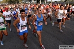 04_10_2009_Milano_Deejay_Ten_Roberto_Mandelli_0182.jpg