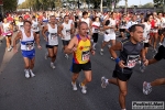 04_10_2009_Milano_Deejay_Ten_Roberto_Mandelli_0189.jpg