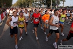 04_10_2009_Milano_Deejay_Ten_Roberto_Mandelli_0191.jpg