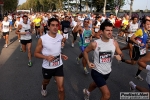 04_10_2009_Milano_Deejay_Ten_Roberto_Mandelli_0193.jpg