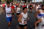 04_10_2009_Milano_Deejay_Ten_Roberto_Mandelli_0195.jpg