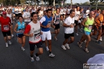 04_10_2009_Milano_Deejay_Ten_Roberto_Mandelli_0197.jpg