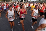 04_10_2009_Milano_Deejay_Ten_Roberto_Mandelli_0199.jpg