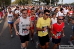 04_10_2009_Milano_Deejay_Ten_Roberto_Mandelli_0210.jpg