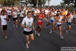 04_10_2009_Milano_Deejay_Ten_Roberto_Mandelli_0213.jpg