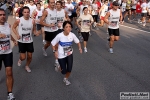 04_10_2009_Milano_Deejay_Ten_Roberto_Mandelli_0262.jpg