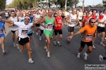 04_10_2009_Milano_Deejay_Ten_Roberto_Mandelli_0266.jpg
