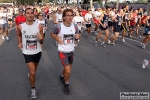 04_10_2009_Milano_Deejay_Ten_Roberto_Mandelli_0269.jpg